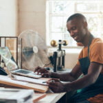 shutterstock_417862237